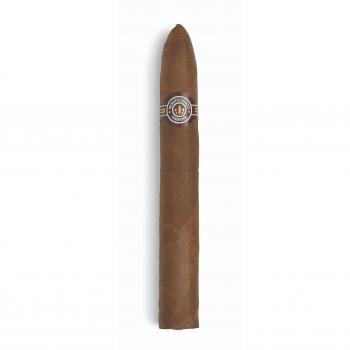 Montecristo No. 2 Cigar - 1 Single